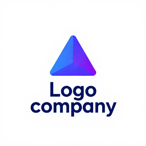 Example output from Logo Generator